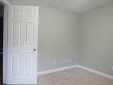 1518 Yarmouth Ln - Photo 23