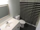 1518 Yarmouth Ln - Photo 24