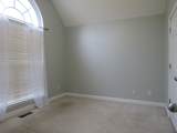 1518 Yarmouth Ln - Photo 25