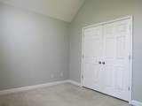 1518 Yarmouth Ln - Photo 26