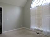 1518 Yarmouth Ln - Photo 27
