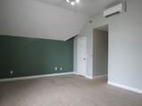 1518 Yarmouth Ln - Photo 28
