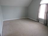 1518 Yarmouth Ln - Photo 29