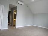 1518 Yarmouth Ln - Photo 30