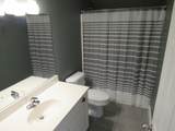 1518 Yarmouth Ln - Photo 31