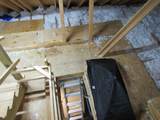 1518 Yarmouth Ln - Photo 32