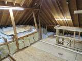 1518 Yarmouth Ln - Photo 33
