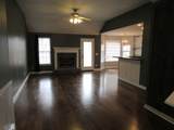 1518 Yarmouth Ln - Photo 10