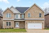 1038 Vendue Ave - Photo 1