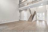 1038 Vendue Ave - Photo 12