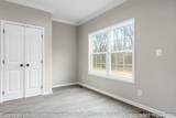 1038 Vendue Ave - Photo 13