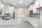 1038 Vendue Ave - Photo 14