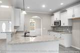 1038 Vendue Ave - Photo 15