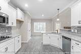 1038 Vendue Ave - Photo 16