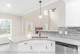 1038 Vendue Ave - Photo 17