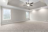 1038 Vendue Ave - Photo 18
