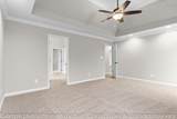 1038 Vendue Ave - Photo 19