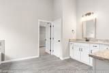 1038 Vendue Ave - Photo 20