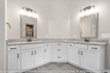 1038 Vendue Ave - Photo 22