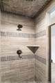 1038 Vendue Ave - Photo 23