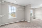 1038 Vendue Ave - Photo 24