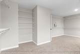 1038 Vendue Ave - Photo 25