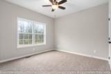 1038 Vendue Ave - Photo 26