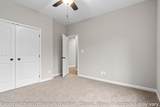 1038 Vendue Ave - Photo 27