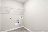 1038 Vendue Ave - Photo 29