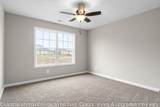 1038 Vendue Ave - Photo 30