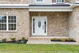 1038 Vendue Ave - Photo 4