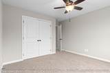 1038 Vendue Ave - Photo 31