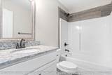 1038 Vendue Ave - Photo 32