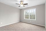 1038 Vendue Ave - Photo 33