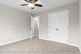 1038 Vendue Ave - Photo 34