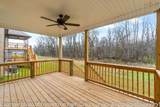 1038 Vendue Ave - Photo 36