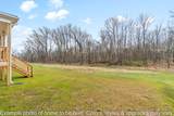 1038 Vendue Ave - Photo 37