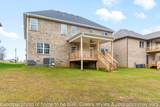 1038 Vendue Ave - Photo 38