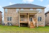 1038 Vendue Ave - Photo 39