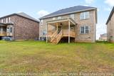 1038 Vendue Ave - Photo 40