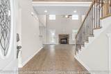 1038 Vendue Ave - Photo 5