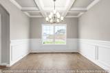1038 Vendue Ave - Photo 6