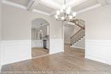 1038 Vendue Ave - Photo 7