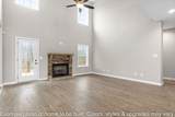 1038 Vendue Ave - Photo 8