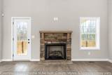 1038 Vendue Ave - Photo 9