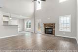 1038 Vendue Ave - Photo 10