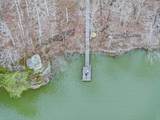1020 Lake Dr - Photo 2