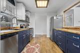 1020 Lake Dr - Photo 12