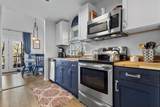 1020 Lake Dr - Photo 13