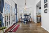 1020 Lake Dr - Photo 15
